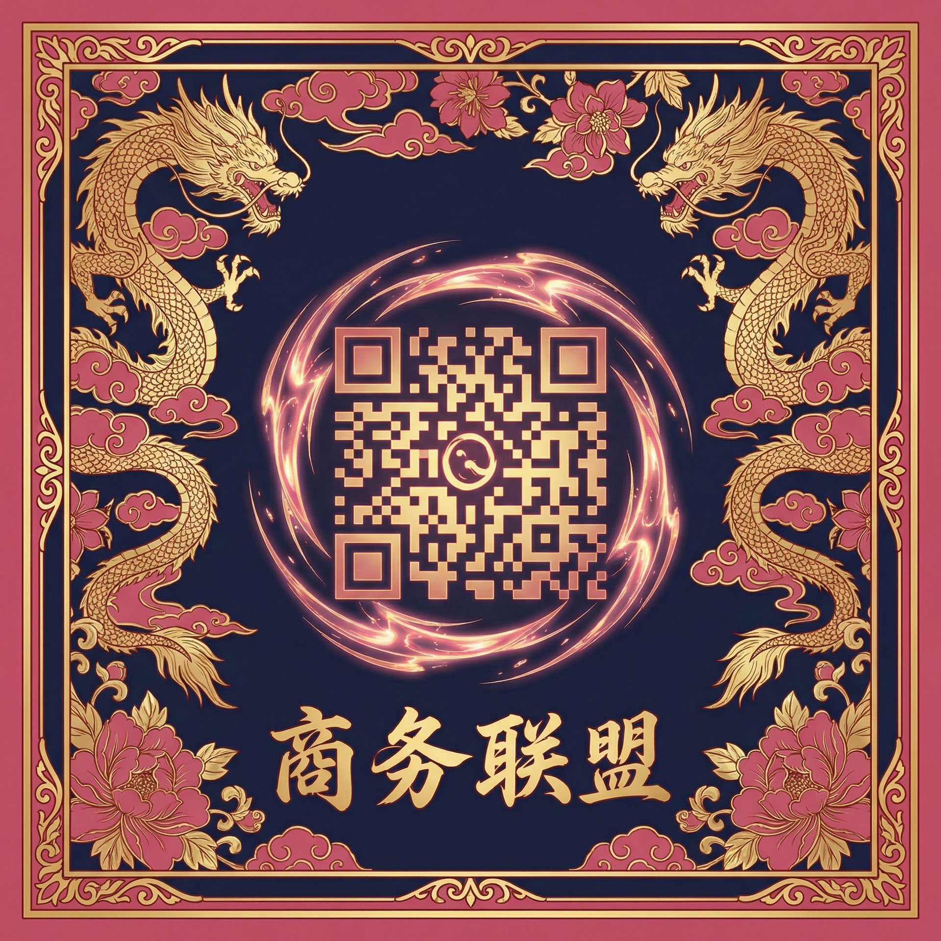 精神小妹